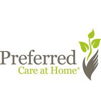 Preferred Care at Home of Lexington