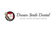 Dream Smile Dental