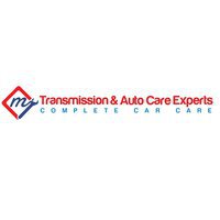 My Transmission & Auto Care Experts