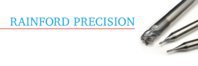 Rainford Precision Machines Ltd