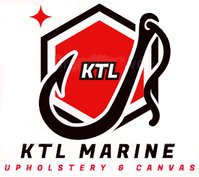 KTL Marine Upholstery & Canvas