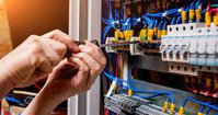 US Electrician Home Service Brookhaven