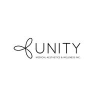 Unity Medical Aesthetics & Wellness Inc.