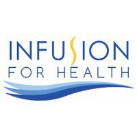 Infusion for Health - Temecula