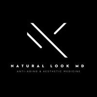 Natural Look MD