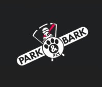 Park Bark & Fly