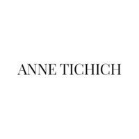 Annie Tichich Art