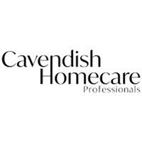Cavendish Homecare Professionals