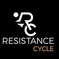 Resistance Cycle