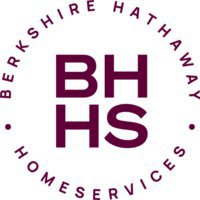 Berkshire Hathaway HomeServices, Addresses REALTORS