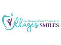 Villages Smiles | DR. Ammar Mousa, DDS and Associates