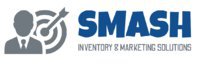 Smash Inventory and Marketing Solutions