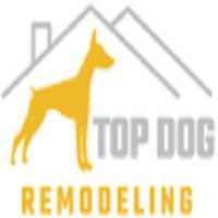 Top Dog Remodeling