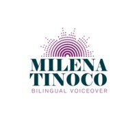 Milena Voice Productions, Inc