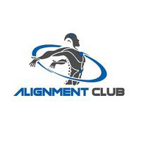 Alignment Club