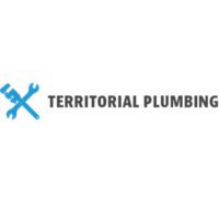 Territorial Plumbing Heating & Cooling