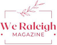 Raleigh MagazineNCS