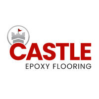Castle Epoxy Flooring