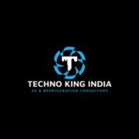 Techno King India