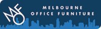 Melbourne Office Furniture PTY LTD