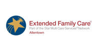 Extended Family Care Allentown