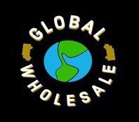 Global Wholesale Vapor - Buy Vapes in Bulk - Other Items in Florida