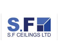 SF Ceilings Ltd