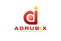 ADRUBIX SOLUTION PRIVATE LIMITED