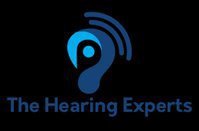 The Hearing Experts