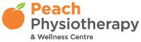 Peach Physiotherapy