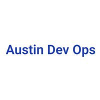 Dev Ops Austin