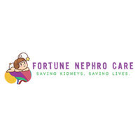 Fortune Nephro Care