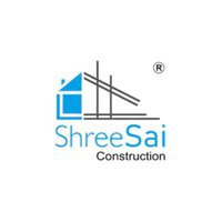 Shree Sai Construction