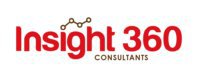 Insight 360 Corporate Consultants