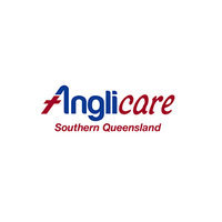 Anglicare Southern Queensland | Gold Coast | Foster and Kinship Care Service
