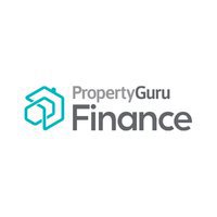 PropertyGuru Finance