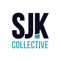 SJK Collective