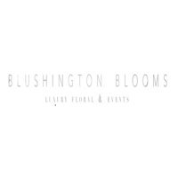 Blushington Blooms