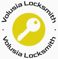 Volusia Locksmith LLC