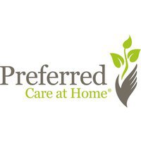 Preferred Care at Home of Deerfield and Pompano