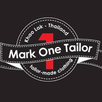 Khaolak Mark One Tailor 