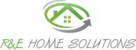 R&E Home Solutions 
