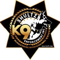 Shultz K9 Enforcement Inc