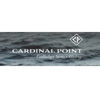 Cardinal Point