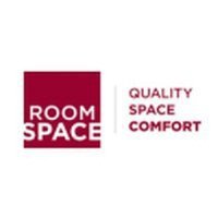 Executive Roomspace Ltd