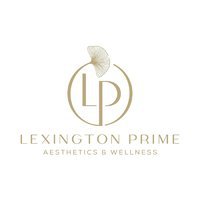 Lexington Prime Aesthetics & Wellness