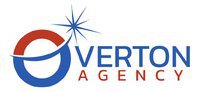 Overton Agency