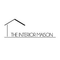The Interior Maison