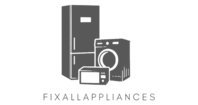 FixAllAppliances