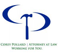 Corey Pollard Law